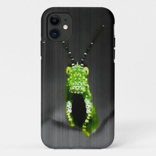 title_seo2 Lumpy Green Bug