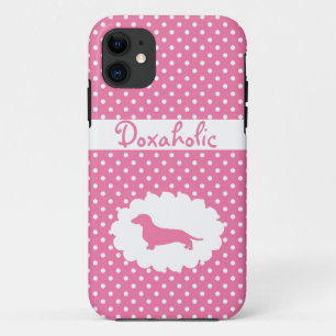 title_seo2 Lunar rosado Doxaholic