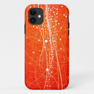 Funda Para iPhone 11 Luyten 201219