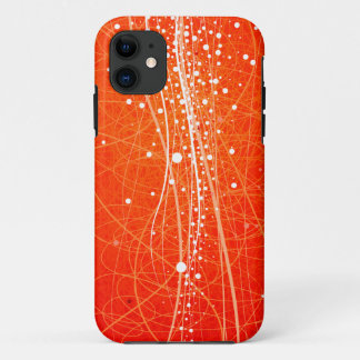 Funda Para iPhone 11 Luyten 201219