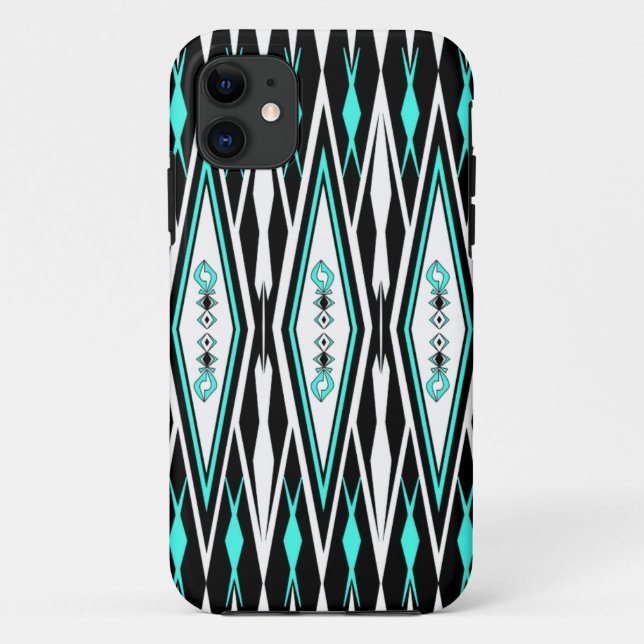 Funda De Case-Mate Para iPhone Luyu ~ Wild Dove (Reverso)
