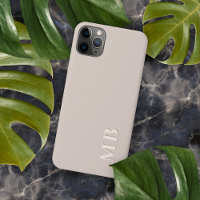 Luz Personalizada Crema Beige Neutro Natural Ecru