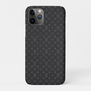 FUNDA PARA iPhone 11 PRO LVD