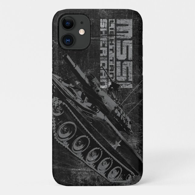 Funda De Case-Mate Para iPhone M551 Sheridan (Reverso)