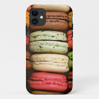 title_seo2 Macarons