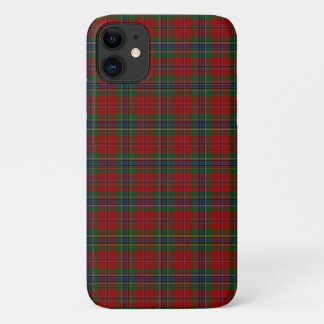 title_seo2 Maclean Tartán escocés moderno MacLean de Duart