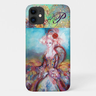 TITLE_SEO2 MADAME POMPADOUR , ELEGANTE BELLEZA FASHION MONOGR