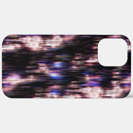 title_seo2 ¿Madera cepillada con manchas de neón?