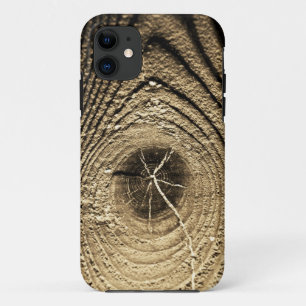 title_seo2 ¿Madera conseguida? Caso de madera real del iPhon