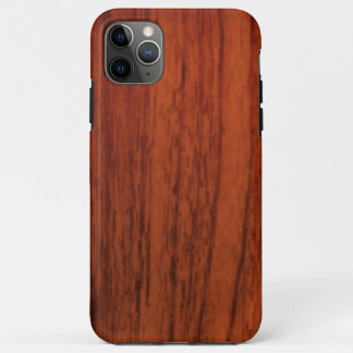 title_seo2 Madera de caoba