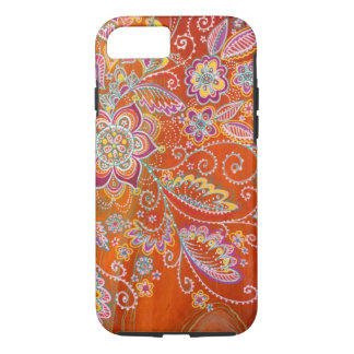 title_seo2 Madera noruega de S-Corfee - caso del iPhone 7