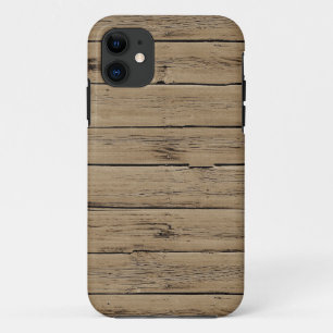 title_seo2 Madera Rusa
