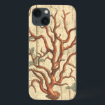title_seo2 Madera y coral pequeño<br><div class="desc">Relajado con esta hermosa obra de arte marino. Esta hermosa silueta de este arrecife de coral lucirá muy bien en cualquier producto. ¡Llévate la playa a donde vayas! Disfrute de la mejor vida marina de la naturaleza.</div>