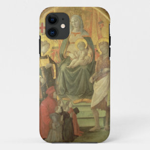 title_seo2 Madonna del Ceppo, 1453 (y detalle 62016)