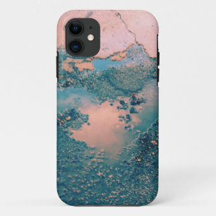 Funda Para iPhone 11 Madre tierra