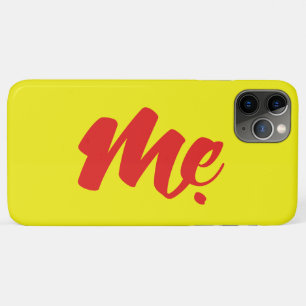Funda Para iPhone 11 Pro Max Madre vietnamita - Mẹ ~ Idioma vietnamita