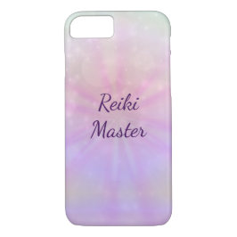 title_seo2 Maestro de Reiki