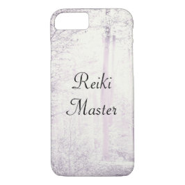 title_seo2 Maestro de Reiki