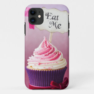 Funda Para iPhone 11 Magdalena - cómame