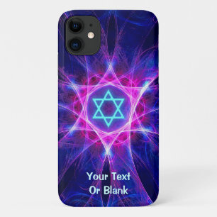 Funda Para iPhone 11 Magen Bet