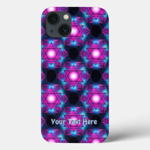 title_seo2 Magen Heh Fractal