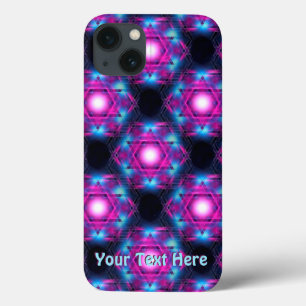 title_seo2 Magen Heh Fractal