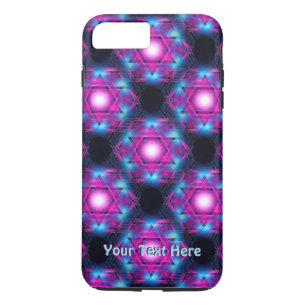 title_seo2 Magen Heh Fractal