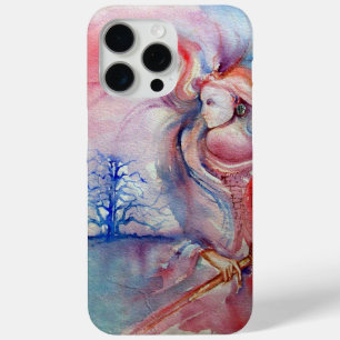 title_seo2 Magia y misterio AVALON