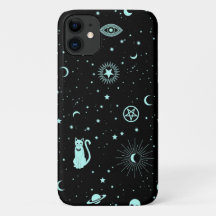 Magic Fluo Universe