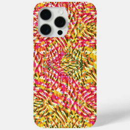 Funda Para iPhone 15 Pro Max Magic Garden Whisper