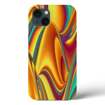 Mágica de las flores de otoño del verano de primav