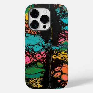 Funda Para iPhone 14 Pro De Case-Mate magnífica estuche para teléfono iphone 14