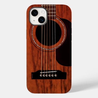 title_seo2 Mahogany Top Acoustic Guitar
