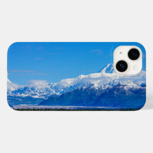 title_seo2 Majestic Mt McKinley