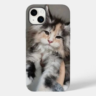 Funda Para iPhone 14 Plus De Case-Mate Mala Estuche para teléfono portátil para Funda de