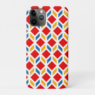 Funda Para iPhone 11 Pro Malaga paredes de calle 2
