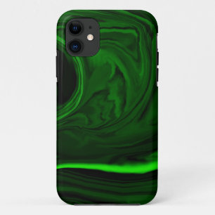 title_seo2 malaquita verde textura