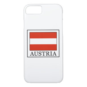 title_seo2 Maleta telefónica de Austria