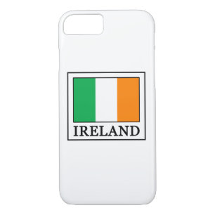 title_seo2 Maleta telefónica de Irlanda