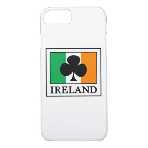 title_seo2 Maleta telefónica de Irlanda