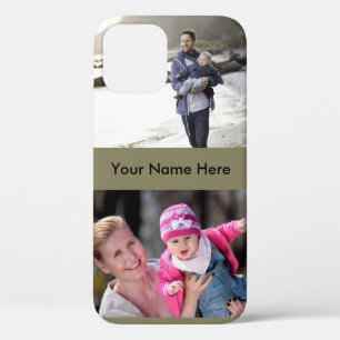 title_seo2 Maletín de iPhone personalizado