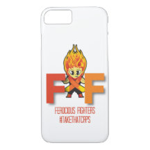 Maletín de teléfono