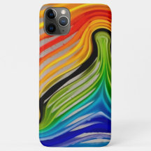 Maletín de teléfono caliente y frío