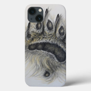 Funda Para iPhone 13 Maletín iPhone