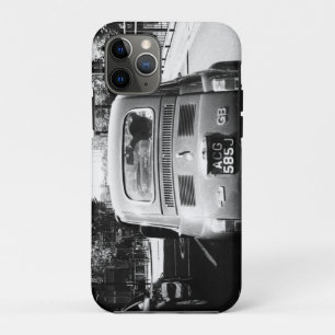 Funda Para iPhone 11 Pro Maletín iPhone / iPad