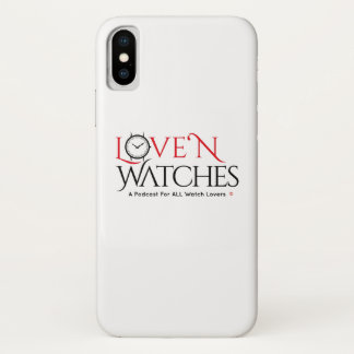 Funda Para iPhone X Maletín iPhone / iPad