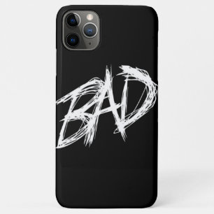 Funda Para iPhone 11 Pro Max Maletín iPhone / iPad