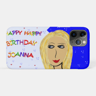 Funda Para iPhone 11 Pro 
Maletín iPhone / iPad