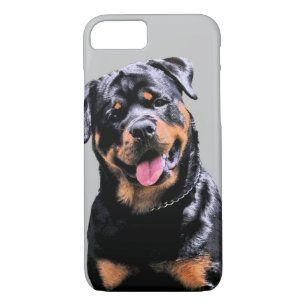 Funda Para iPhone 8/7 Maletín iPhone / iPad