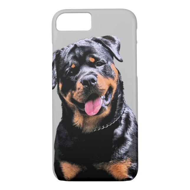 Funda De Case-Mate Para iPhone Maletín iPhone / iPad (Reverso)